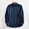 Navy Blue / XS