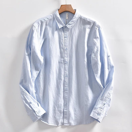 Limon Shirt