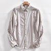 Light Gray / XS
