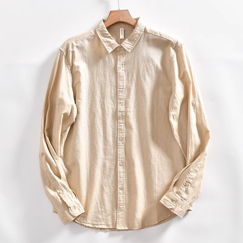 Khaki / XS