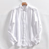 White / XS