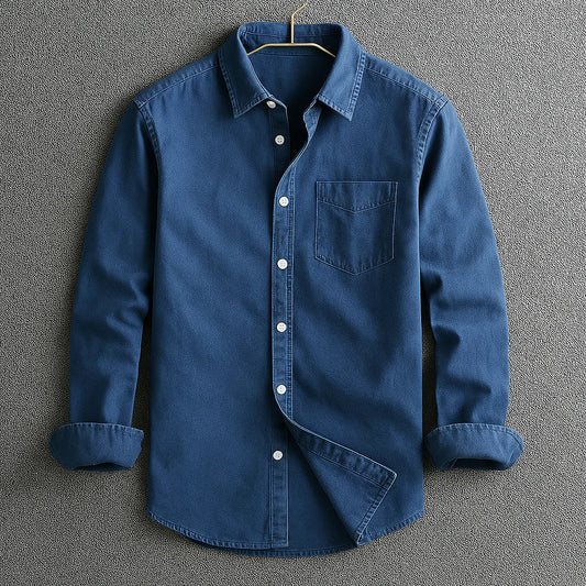 Alber Shirt