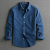 Blue / XS