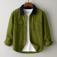 slider-img