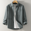 Gray / XS