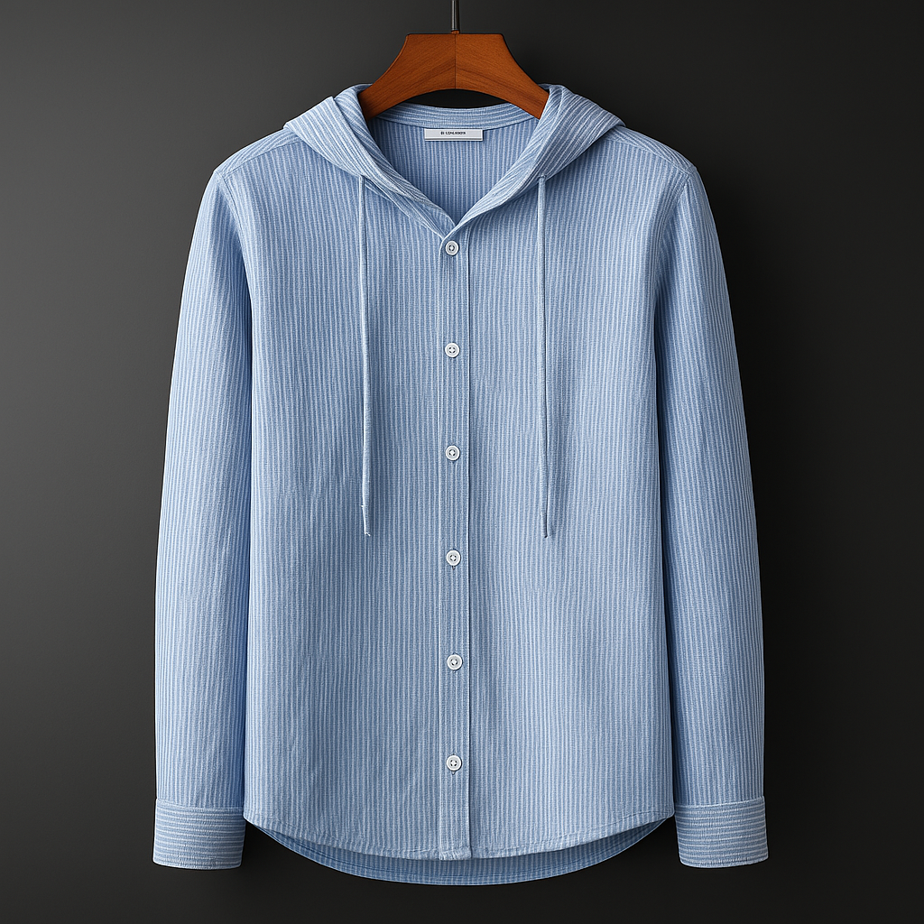 Sky Blue / XS