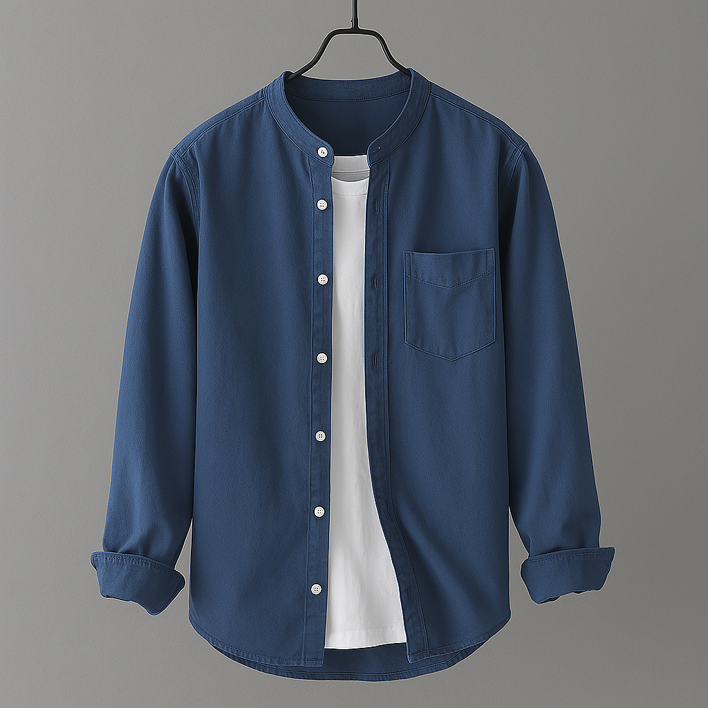 Dark Blue / XS