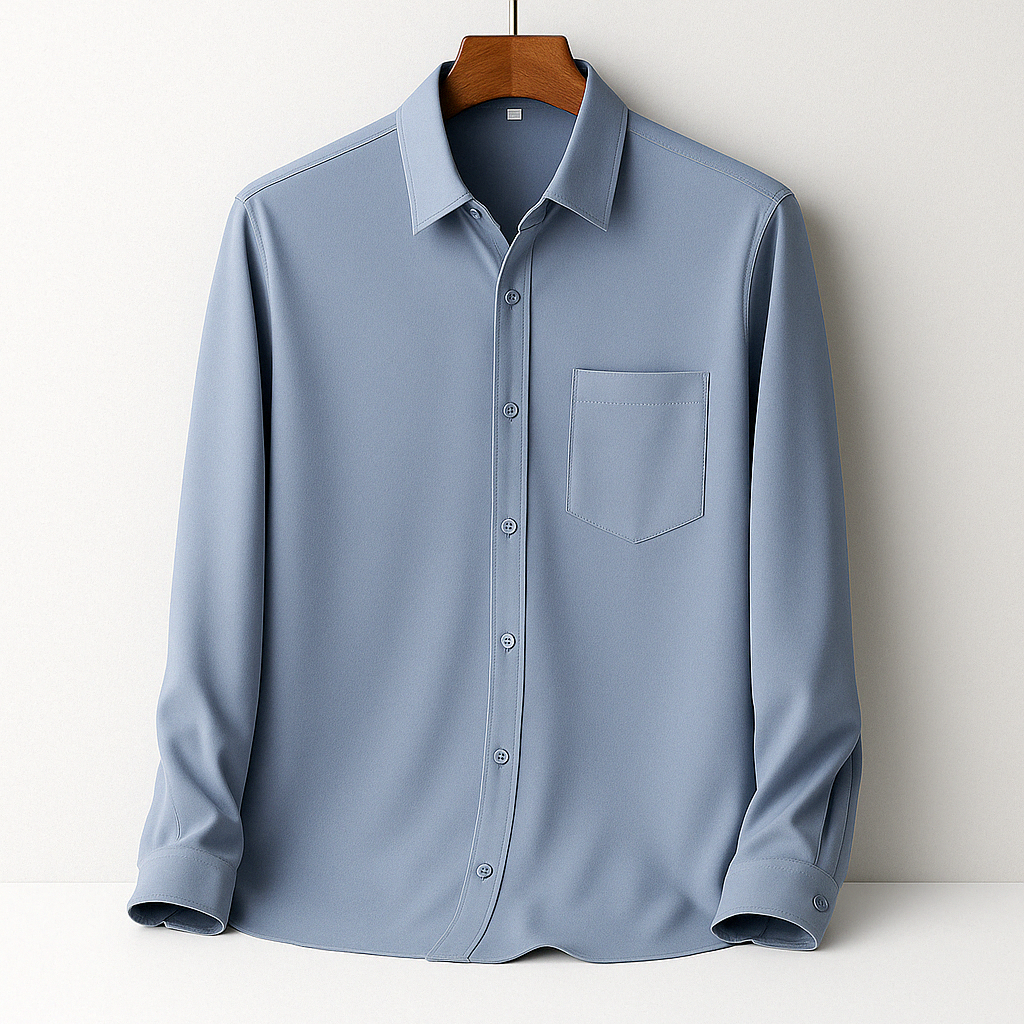 Dark Blue / XS