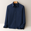 Navy Blue / XS