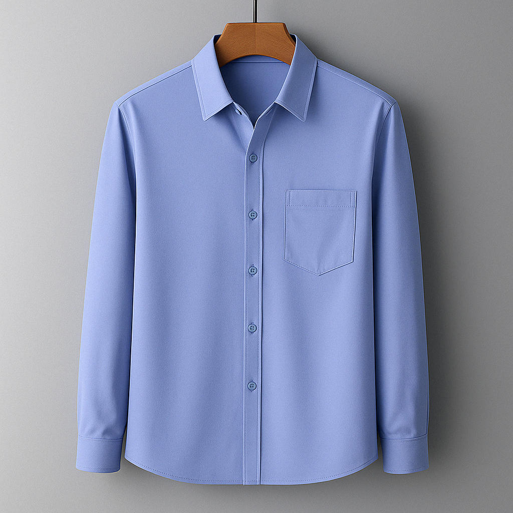 Sky Blue / XS