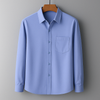 Sky Blue / XS