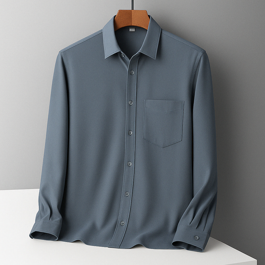 Arum Shirt