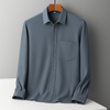 Dark Gray / XS