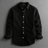 Black / XS