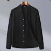 Black / XS
