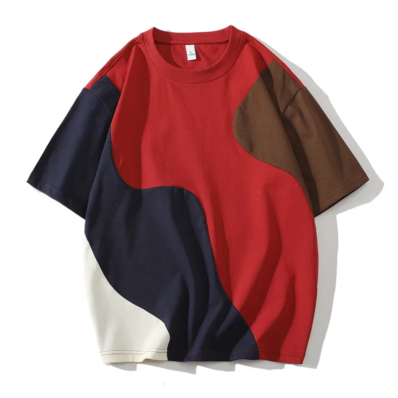 Red / XS