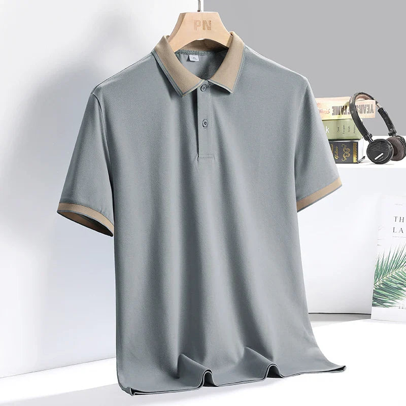 Light Gray / XS