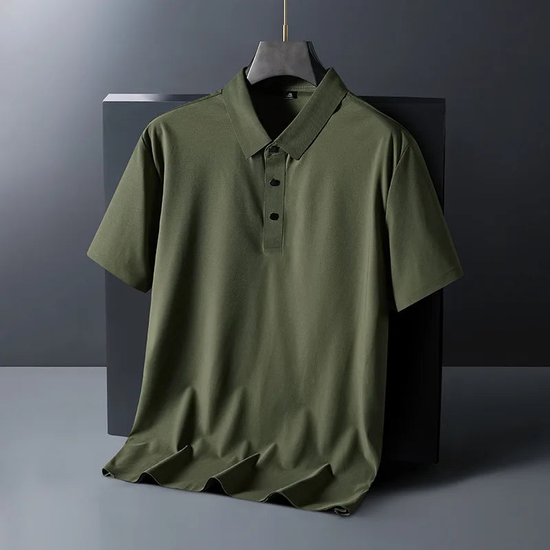 Green / XS