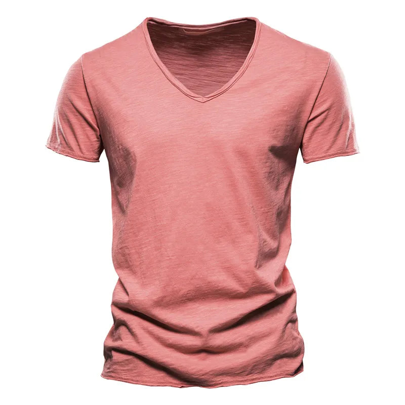 Roze / S 55–60 kg