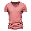 Roze / S 55–60 kg