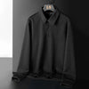 Black / XXS