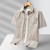 Beige / XS