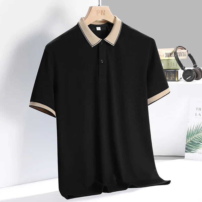 Black / XS