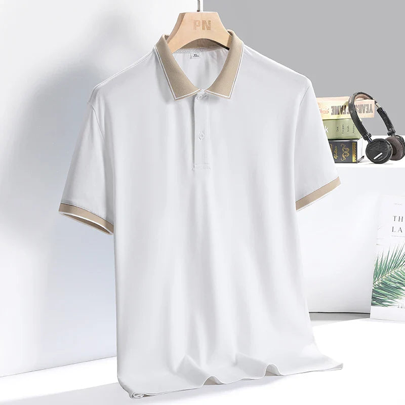 White / XS