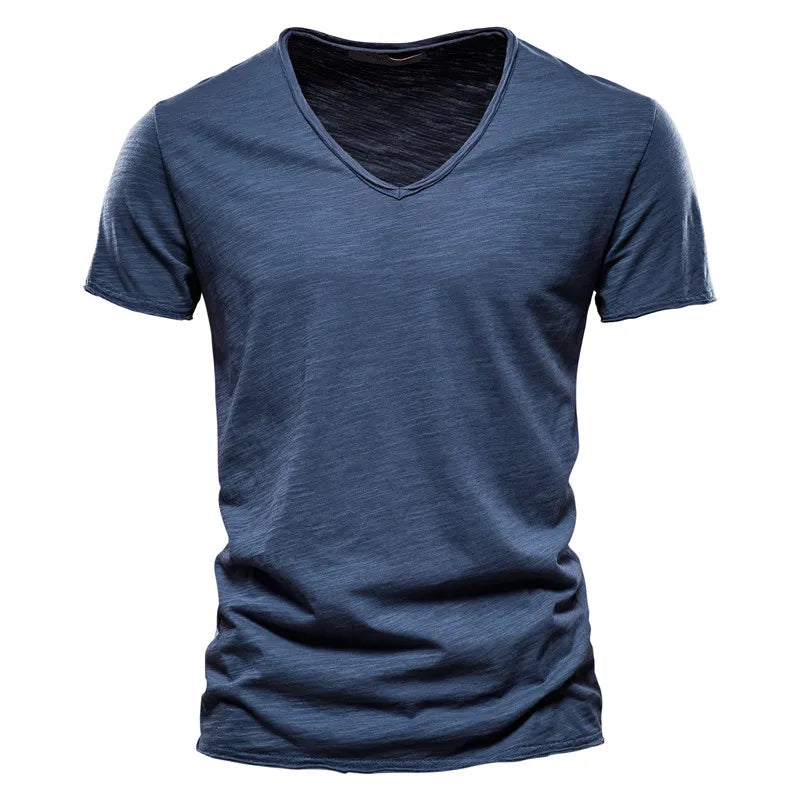 Donkerblauw / S 55–60 kg