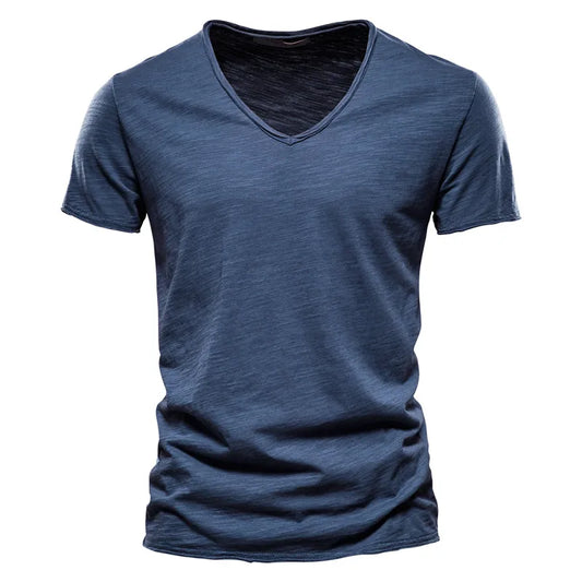 Beeckhoven™ | Cotton Summer Shirt (Buy 1, Get 1 FREE)