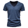 Donkerblauw / S 55–60 kg