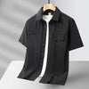 Black / XS