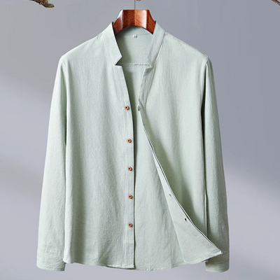 Clifton Shirt