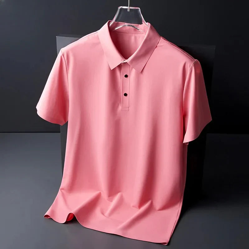 Pink / XS