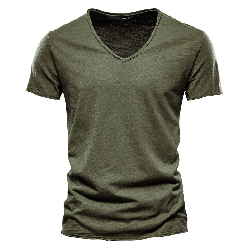 Groen / S 55–60 kg