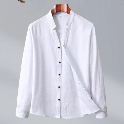 Clifton Shirt