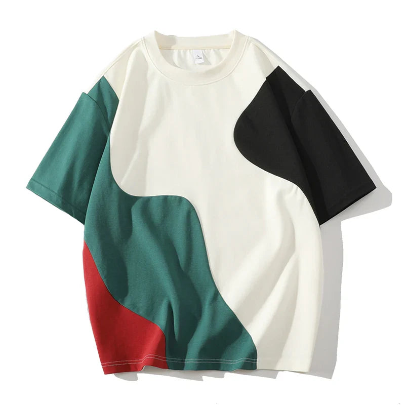 White / XS