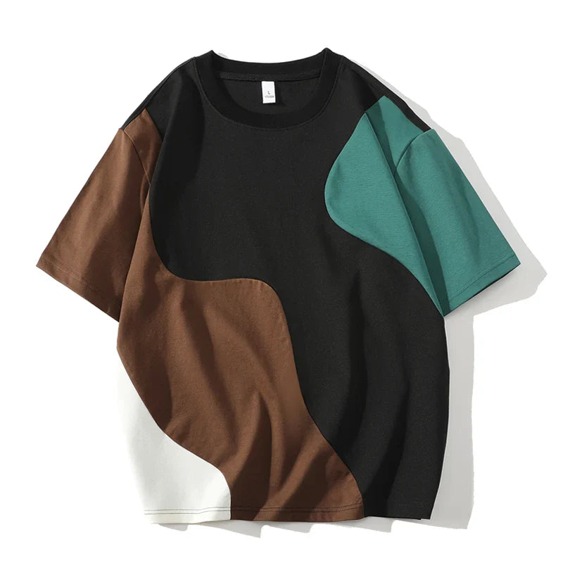 Black / XS