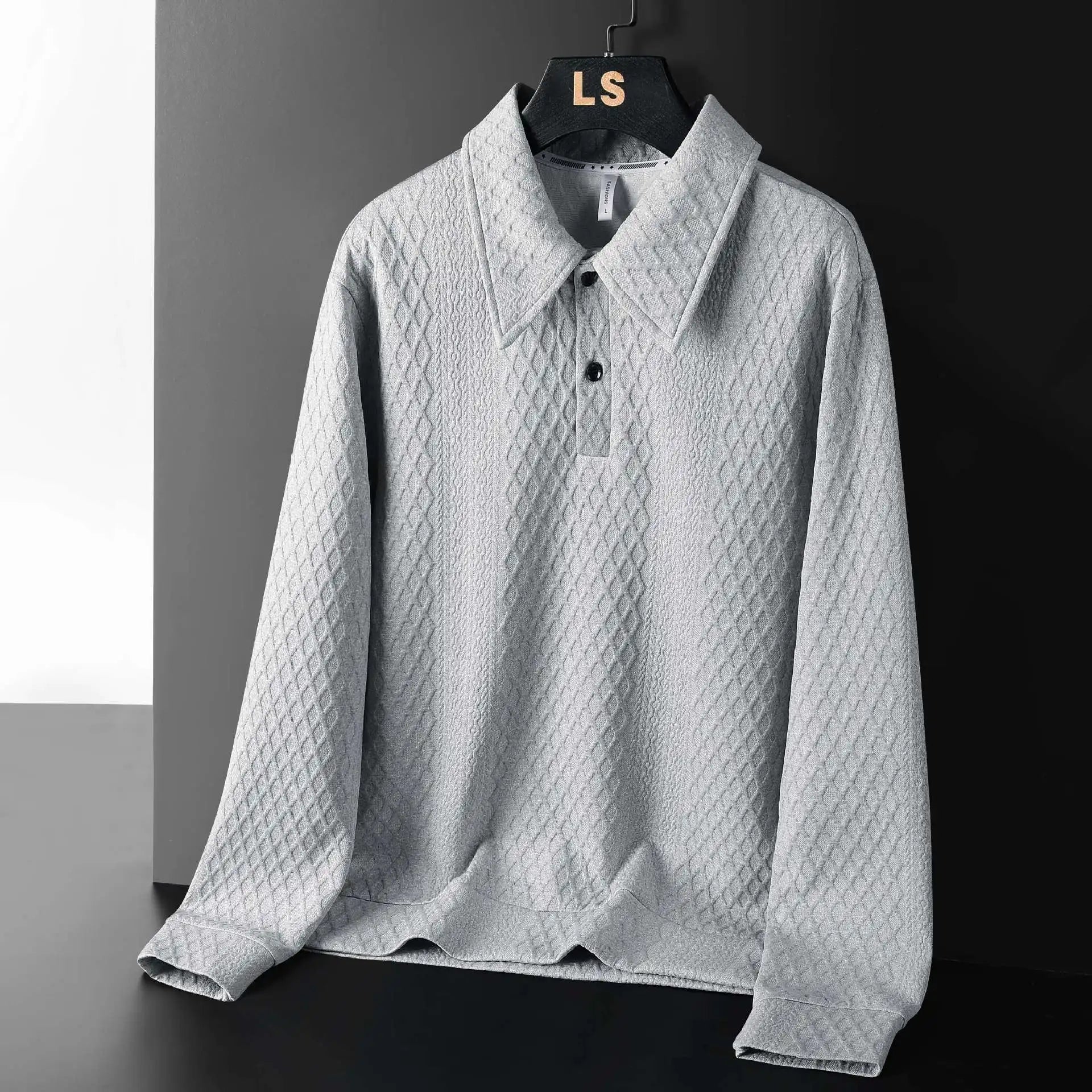 Gray / XXS