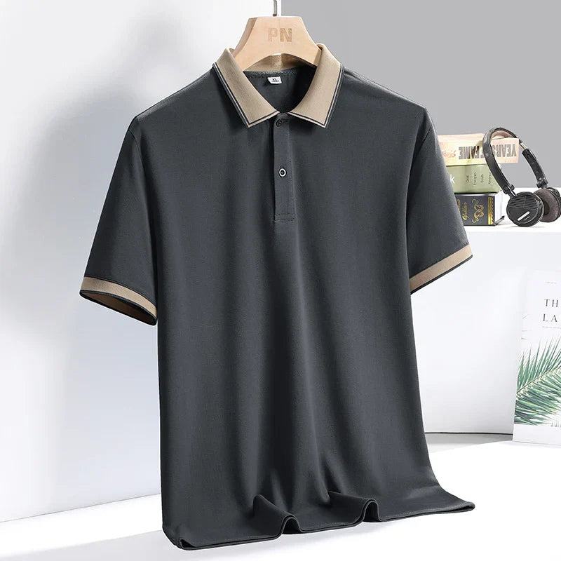 Dark Gray / XS