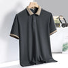 Dark Gray / XS
