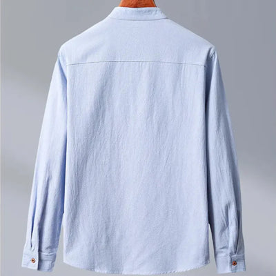 Clifton Shirt
