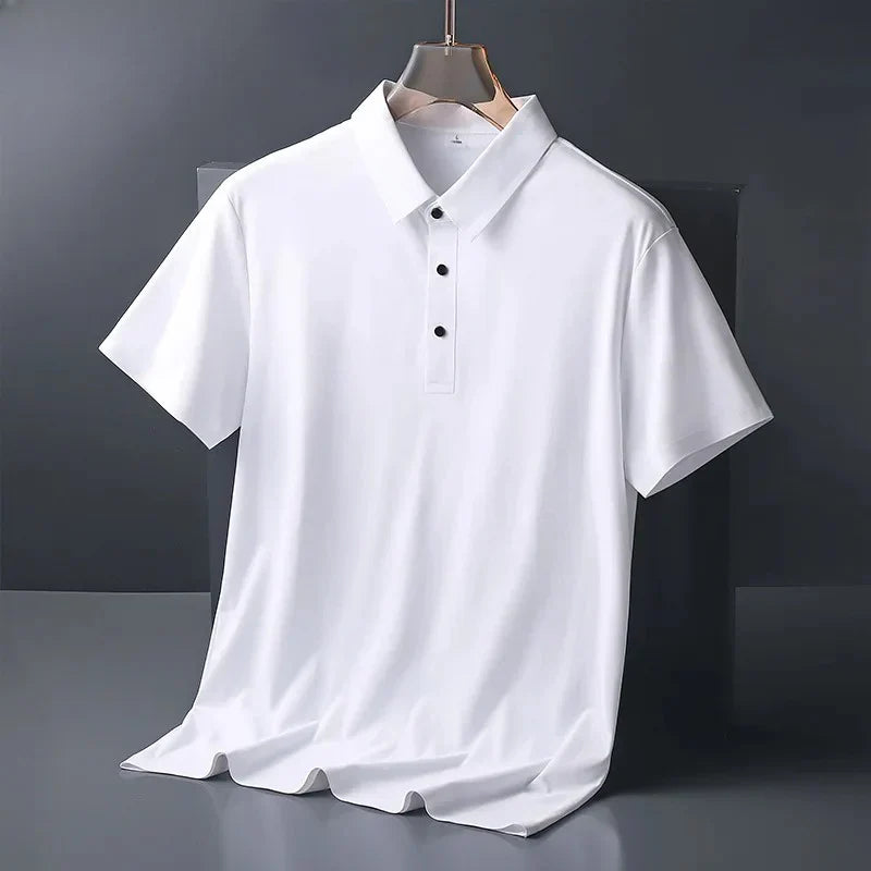 White / XS
