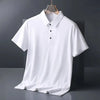 White / XS