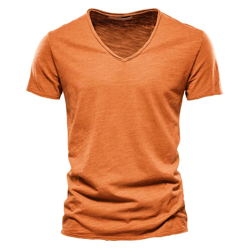 Oranje / S 55–60 kg