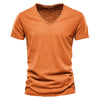 Oranje / S 55–60 kg