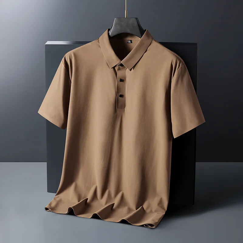 Brown / XS