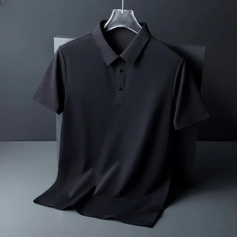 Black / XS