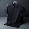 Black / XS